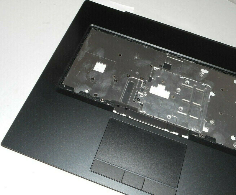 OEM - Dell Precision 17 7730 Palmrest Touchpad Assembly THC03 P/N: T5D5V