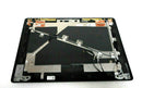 Genuine Dell Latitude 5300 13.3" LCD Laptop Back Cover Lid Assembly BIC03 FFVTD