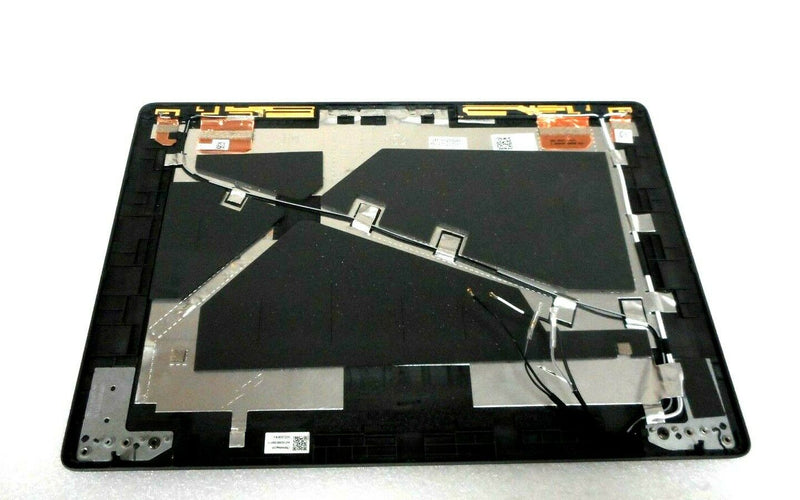 Genuine Dell Latitude 5300 13.3" LCD Laptop Back Cover Lid Assembly BIC03 FFVTD