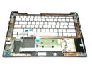 Genuine Dell Latitude 7280 Laptop Palmrest Touchpad Assembly HUD04 45FCX 045FCX