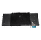 OEM Dell XPS 15 9560/9570 Backlit Laptop Keyboard US-ENG E05 P/N: GDT9F