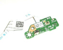 OEM - Dell OptiPlex 5260 Power Button Board & Cable THA01 P/N: 19FW8