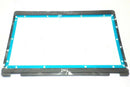 New OEM Dell Latitude E5500 E3540 E3541 LCD Screen Front Trim Bezel PYH4J HUC 03