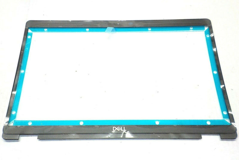 New OEM Dell Latitude E5500 E3540 E3541 LCD Screen Front Trim Bezel AMA01 PYH4J