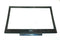 NEW Dell OEM Inspiron 15 (7566 / 7567) 15.6" Front Trim LCD Bezel - UHD - R6JR9