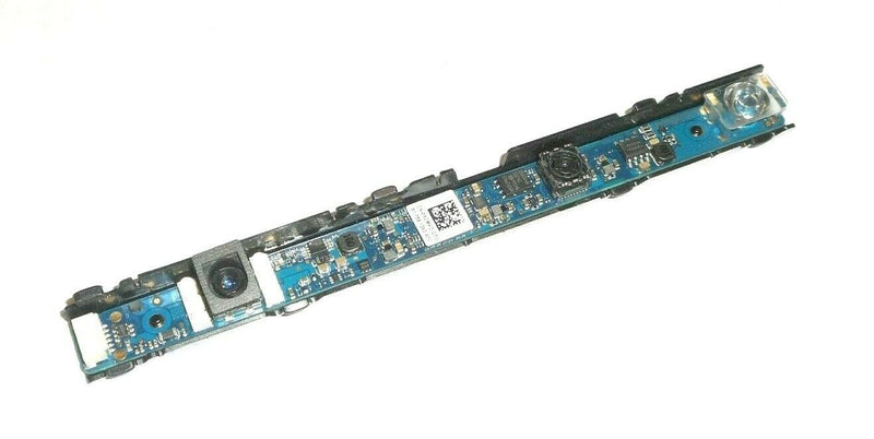 OEM - Dell Alienware 17 R4 Tobii Eye Tracker Module Board P/N: XCMKD