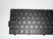 OEM Dell Inspiron 3540/5740 Backlit Laptop Keyboard US-ENG P/N: 51CHY