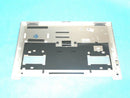 NEW Dell OEM Precision 5530 Laptop Bottom Base Metal Cover Assembly AMA01- 3GNY8