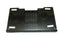 New OEM Dell Latitude E6540 Precision M2800 Bottom Base Panel B02- 6T3T2 06T3T2