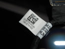 OEM Dell XPS 9350/9360 13.3" QHD+ LCD Complete Touchscreen Assem. C03 P/N: WT5X0