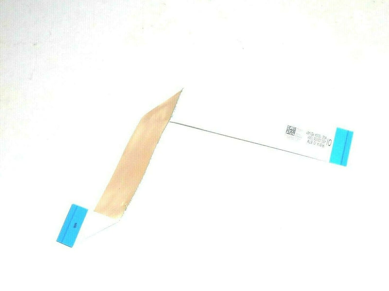 NEW Dell Inspiron 14 (3458) Ribbon Cable for Audio / USB IO Board AMB02- VNX1W