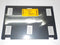 New OEM Dell Latitude 5289 Laptop LCD Top Back Cover Black Assembly RP0P4 HUJ 10