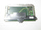 Dell OEM Latitude 7400 2-in-1 Touchpad Sensor Mouse Clicker Board TXA01 A189S2