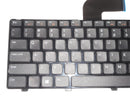 OEM Dell XPS 15 L502X Non-Backlit Laptop Keyboard US-ENG P/N: T5M02