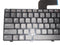 OEM Dell XPS 15 L502X Non-Backlit Laptop Keyboard US-ENG P/N: T5M02