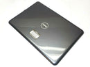 Genuine Dell Chromebook 13 (3380) 13.3" Laptop LCD Back Cover Ass 5G6FV HUO 15