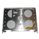 New - OEM Dell Inspiron 1501/6400/E1505 LCD Top Lid Cover & Hinges P/N: UW737