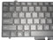 OEM Dell Latitude 7410 2-in-1 Backlit Laptop Keyboard US-ENG P/N: GMM47