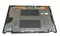 OEM Dell Latitude 5480 14" LCD Back Cover Lid for Touchscreen BIA01 TCD99