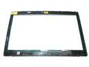 NEW Dell OEM Latitude 7280 12.5" LCD Front Trim Cover Bezel - No TS - 1FP3H