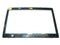 NEW Dell OEM Latitude 7280 12.5" LCD Front Trim Cover Bezel - No TS - 1FP3H