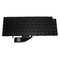 OEM Dell XPS 13 7390 2-in-1 Backlit Laptop Keyboard US-ENG P/N: 4J7RW
