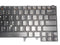 OEM Dell Latitude E5430/E6430 Backlit Laptop Keyboard US-ENG P/N: XMRJV