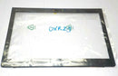 NEW Genuine Dell Latitude 7280 Laptop LCD Front Bezel Plastic Cover 0XR29 HUB 02