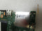 Dell Inspiron 13 7370 7373 Power Button/USB/SD Reader Board w/ Cable TXB02 5GVTR