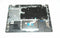 OEM - Dell Inspiron 14 3482 Palmrest US Keyboard Touchpad THA01 P/N: K0NYW