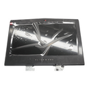 New OEM Dell Alienware 15-R4 15.6" FHD LCD Complete Display Assembly P/N: HPJGK