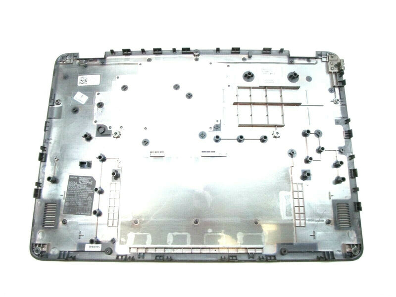 Dell OEM Chromebook 3400 Bottom Base Access Cover Assembly -IVA01- XFN8C