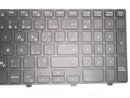 OEM Dell Inspiron 3541/3542/5748 Non-BL Laptop Keyboard US-French P/N: JD8C7