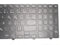 OEM Dell Inspiron 3541/3542/5748 Non-BL Laptop Keyboard US-French P/N: JD8C7