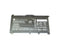 Genuine Battery HT03XL For HP Pavilion 14-CE 14-CF 15-CD 15-CS 15-DA 15 DB L11421-2D2