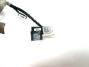 Dell OEM Inspiron 15 5582 2-in-1 Touchscreen LCD Video Cable+Webcam IVA01 NWY3R