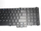 OEM Dell Latitude E5540 Non-Backlit Laptop Keyboard US-ENG P/N: 4RNXY