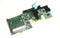 OEM - Dell PowerEdge R430/R530/R630/R730 Dual SD Flash Reader P/N: PMR79