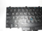 OEM Dell Precision 3510/7510 Backlit Laptop Keyboard US-INTL C03 P/N: TF5M0