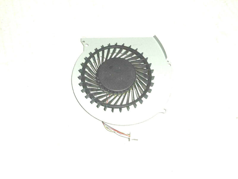 NEW Dell OEM Inspiron 15 (7567) Right-Side Cooling Fan - Right - NWW0W