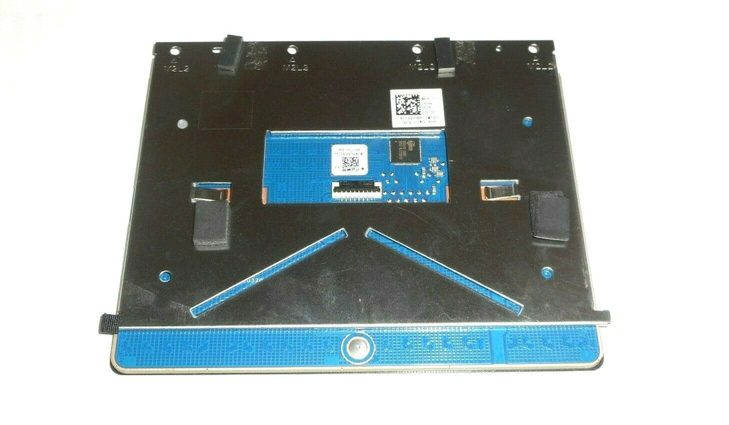 OEM - Dell G Series G3 3590 Touchpad Sensor Module THC03 P/N: 6PCRH ...