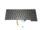 Dell OEM Alienware 15 R4 English Backlit Laptop Keyboard -NIA01 CMVJP