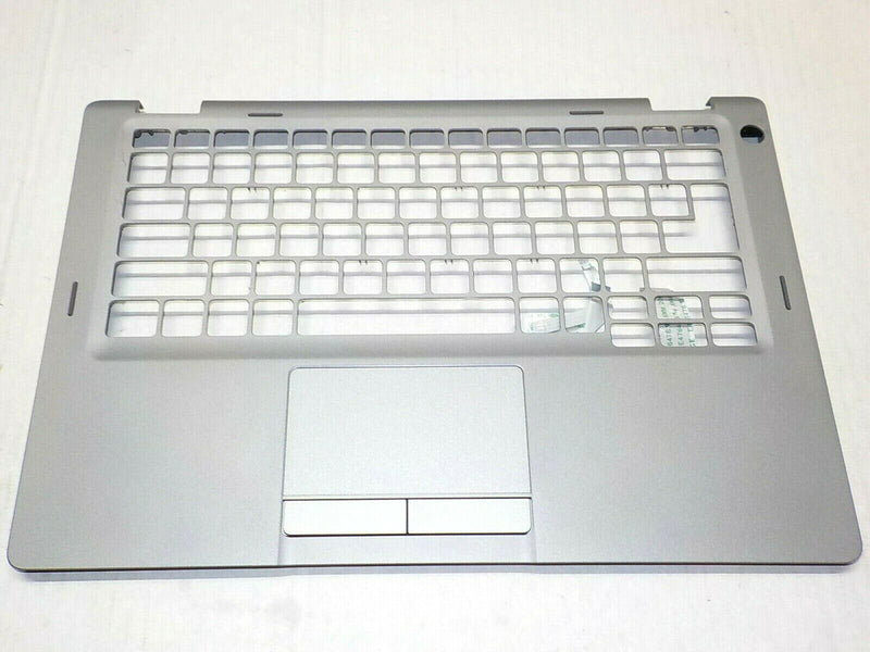 Genuine Dell Latitude 5310 2-in-1 Laptop Palmrest Touchpad Assembly 6R1R1 HUA 01