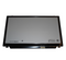 OEM Dell Latitude 5280/7280 12.5" FHD LCD LED Screen Display P/N: W28K0