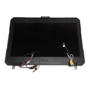 OEM Dell Latitude 5414 Rugged 14" FHD LCD Complete Touchscreen Assembly - 1TP0V