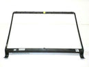 NEW OEM Dell Latitude 3350 13.3" LCD Front Trim Bezel Webcam Port HUA01 H8PPV