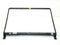 NEW OEM Dell Latitude 3350 13.3" LCD Front Trim Bezel Webcam Port HUA01 H8PPV