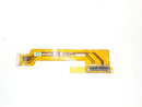 Alienware M14x Optical Drive Connector Ribbon Cable - NIb02  6YX84