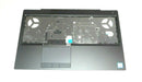 OEM - Dell Precision 7540 Palmrest Touchpad Assembly THB02 P/N: RGCRD