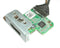 OEM - Dell OptiPlex 3050/5050/7050 V2 Micro IO Card DP THA01 P/N: H64DC